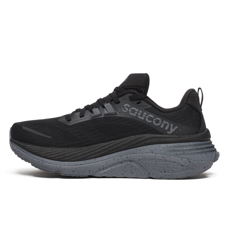 Saucony Hurricane 24 S10933-101 03