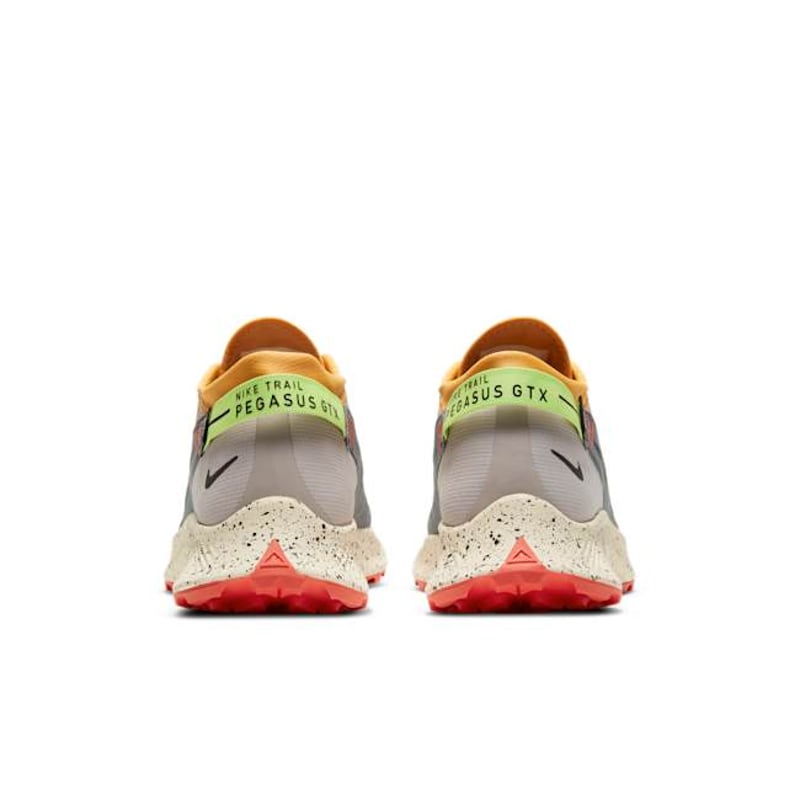 Nike Pegasus Trail 2 GORE-TEX CU2016-002 06
