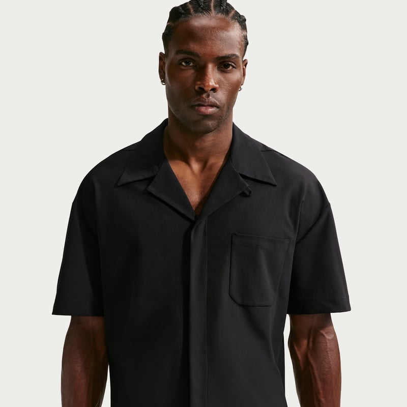 Nike 24.7 PerfectStretch Dri-FIT UV IF2734-010 01