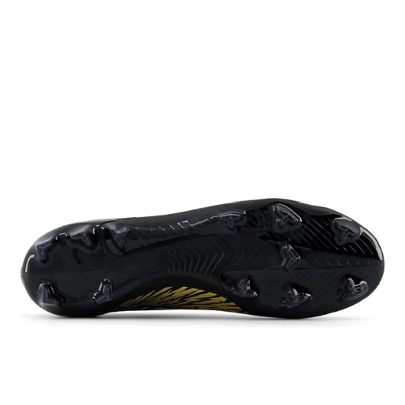 New Balance Furon Elite FG v8 SF1FBG8 04