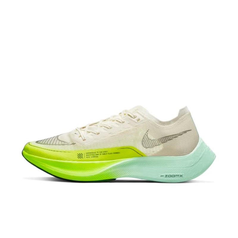 Nike Vaporfly 2 DV9428-100 01