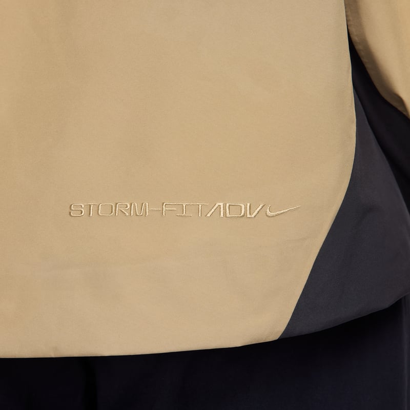 Yaket Nike ACG "Misery Ridge" Storm-FIT ADV GORE-TEX "Parachute Beige & Anthracite" | Мъже | | 10 | SPORTSHOWROOM