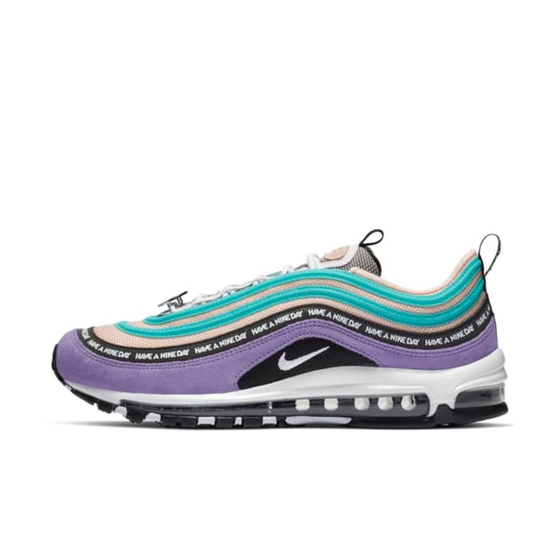 Nike Air Max 97 BQ9130-500 01
