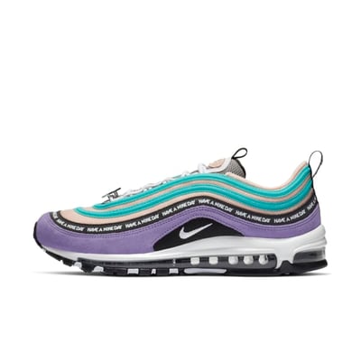 Nike Air Max 97 BQ9130-500