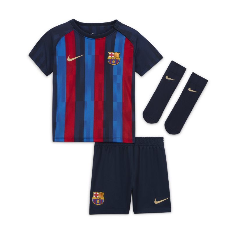 FC Barcelona 2022/23 DJ7910-452