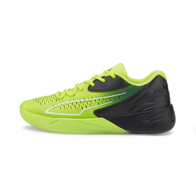 PUMA Stewie 1 378255-01