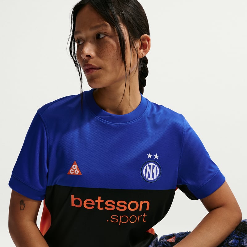 Nike Inter Milan 2026 Stadium SE ACG Dri-FIT Replica IB3524-413 03