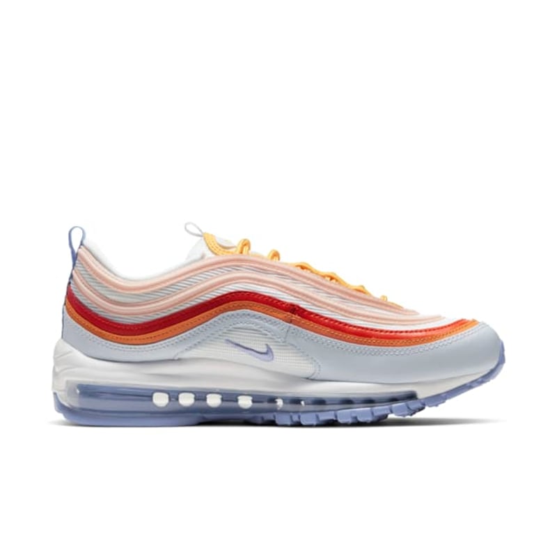 Nike Air Max 97 CW5588-001 03