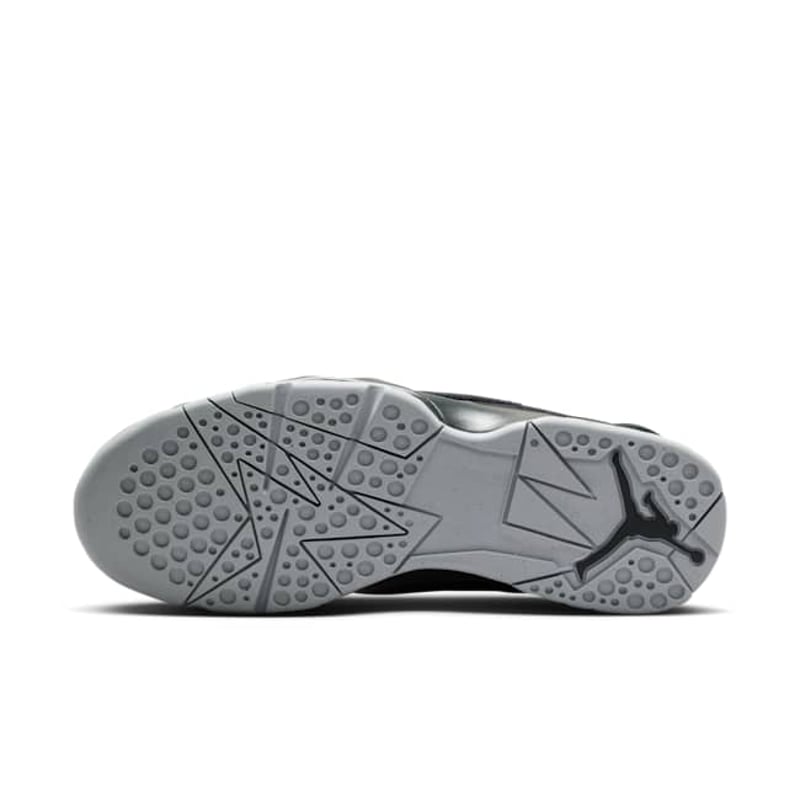 Jordan MVP 92 HQ3950-002 02
