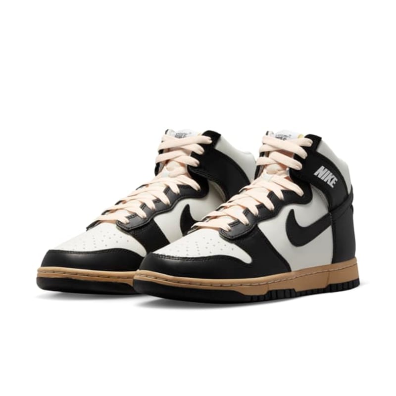 Nike Dunk High SE DZ4732-133 05