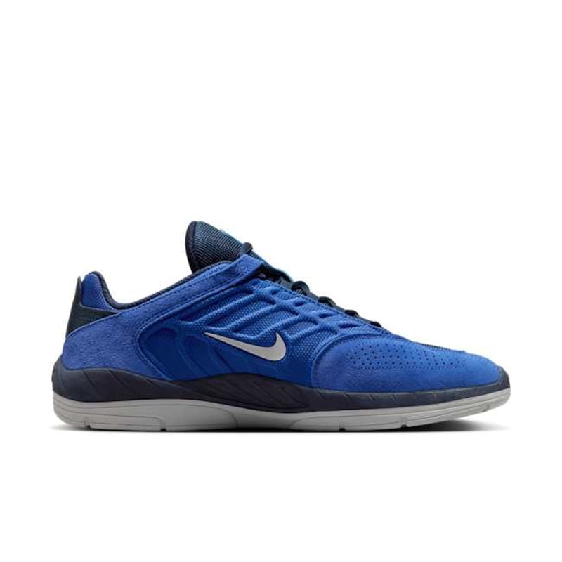 Nike SB Vertebrae FD4691-400 03