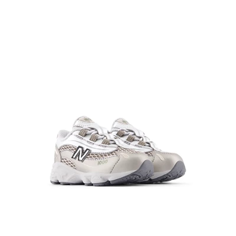 New Balance 1000 Bungee Lace IV1000NK 03