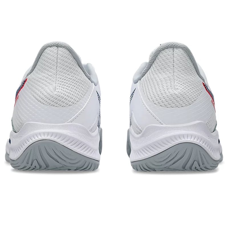 ASICS Blade FF 2 1071A117-100 05