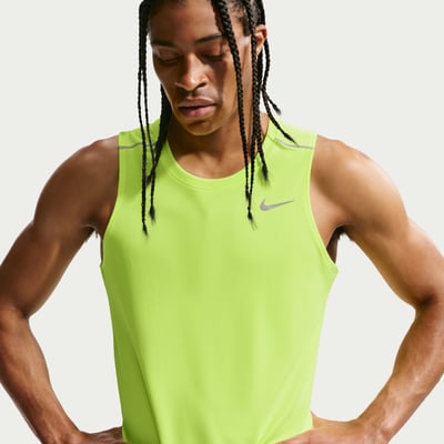 Nike Miler Dri-FIT IF2018-737 01