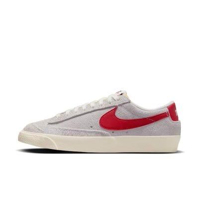 Nike Blazer Low '77 Vintage FQ8060-100