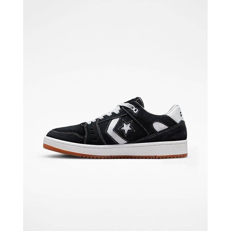 Converse CONS AS-1 Pro A04144C 03