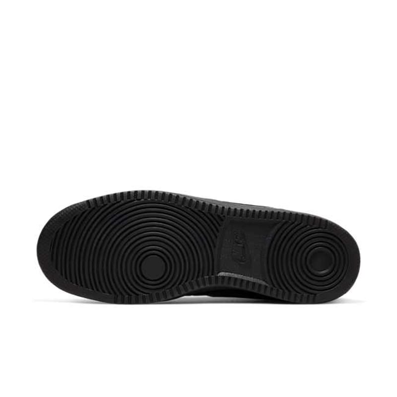Nike Court Vision Mid CD5466-002 02