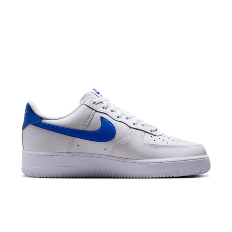 Nike Air Force 1 '07 FJ4146-113 03