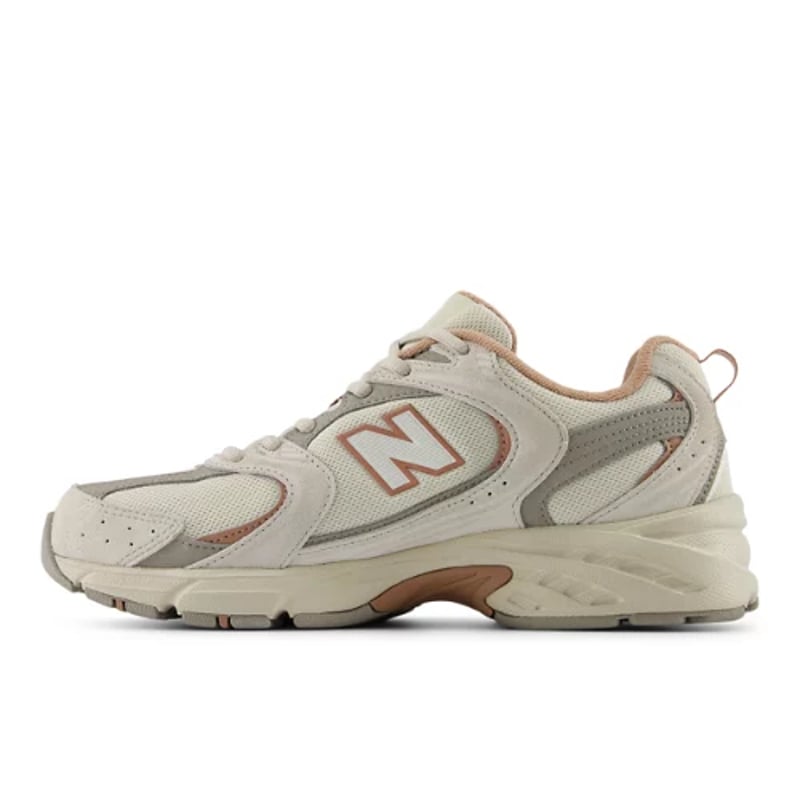 New Balance 530 U530SMA 02