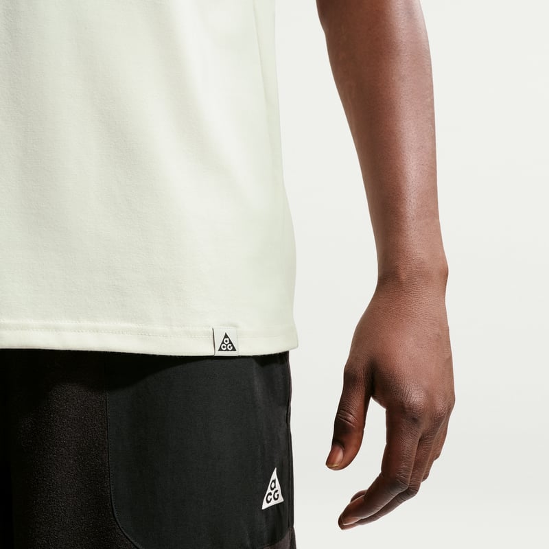 Blouzaki Nike ACG Dri-FIT "Sea Glass" | Άνδρες | | 06 | SPORTSHOWROOM