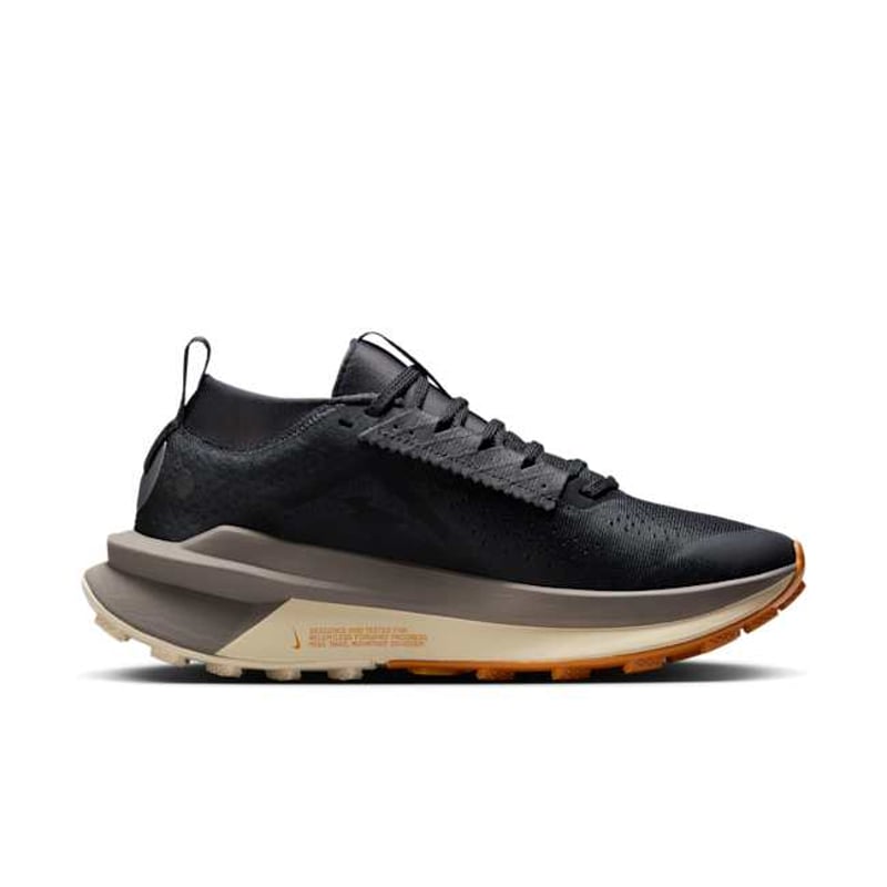 Nike Zegama 2 FD5191-004 03