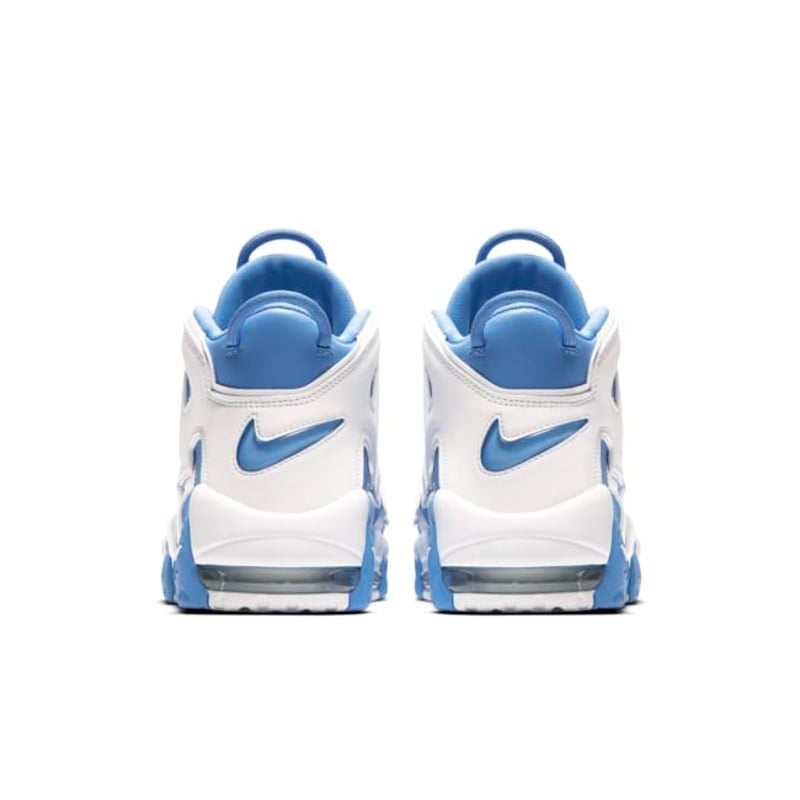 Nike Air More Uptempo 921948-401 06
