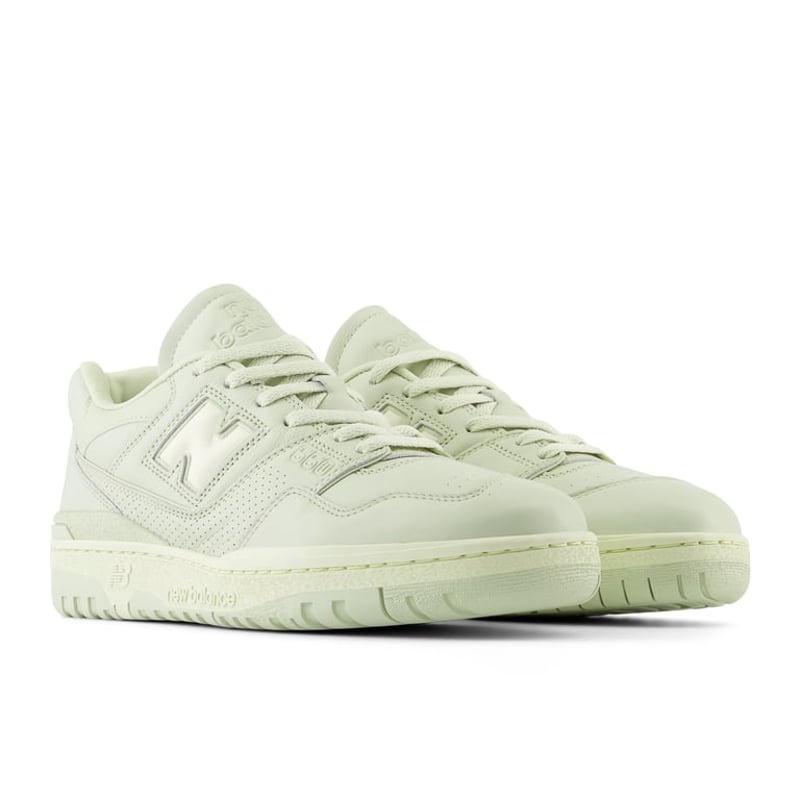 New Balance 550 BB550MCC 03
