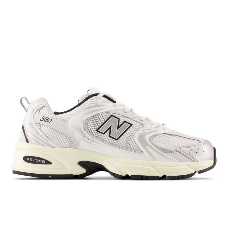 New Balance 530 MR530TA 01