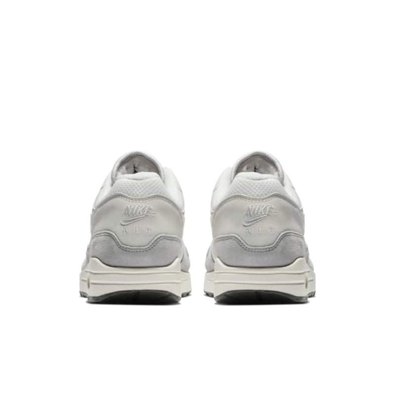 Nike Air Max 1 AH8145-011 06