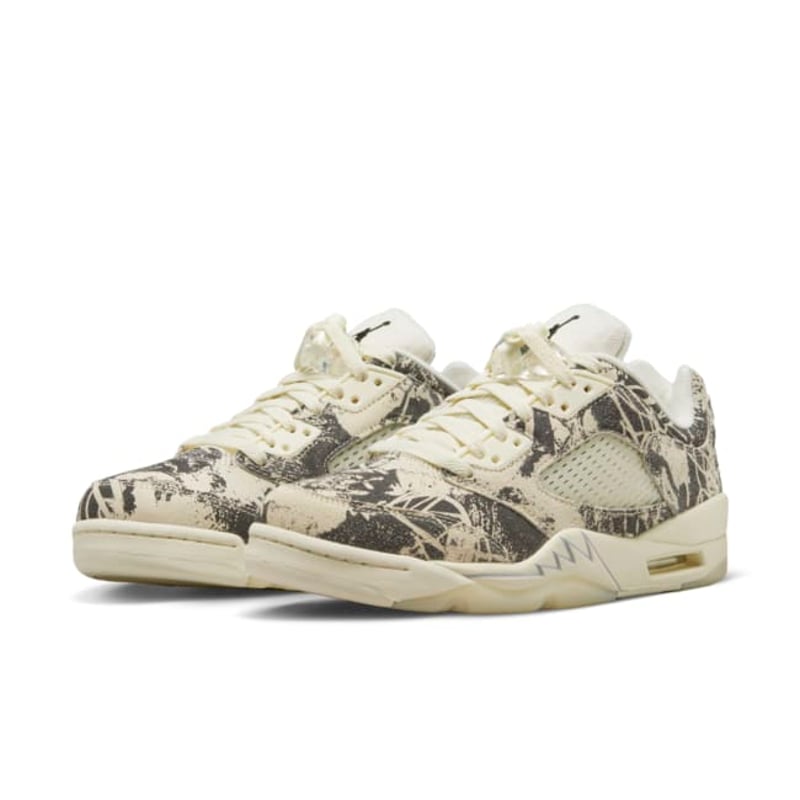 Jordan 5 Retro Low DA8016-100 04