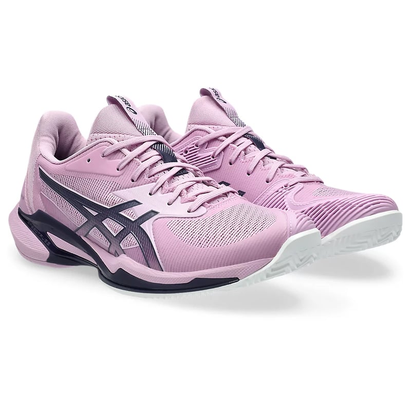 ASICS Solution Speed FF 3 1042A248-700 02