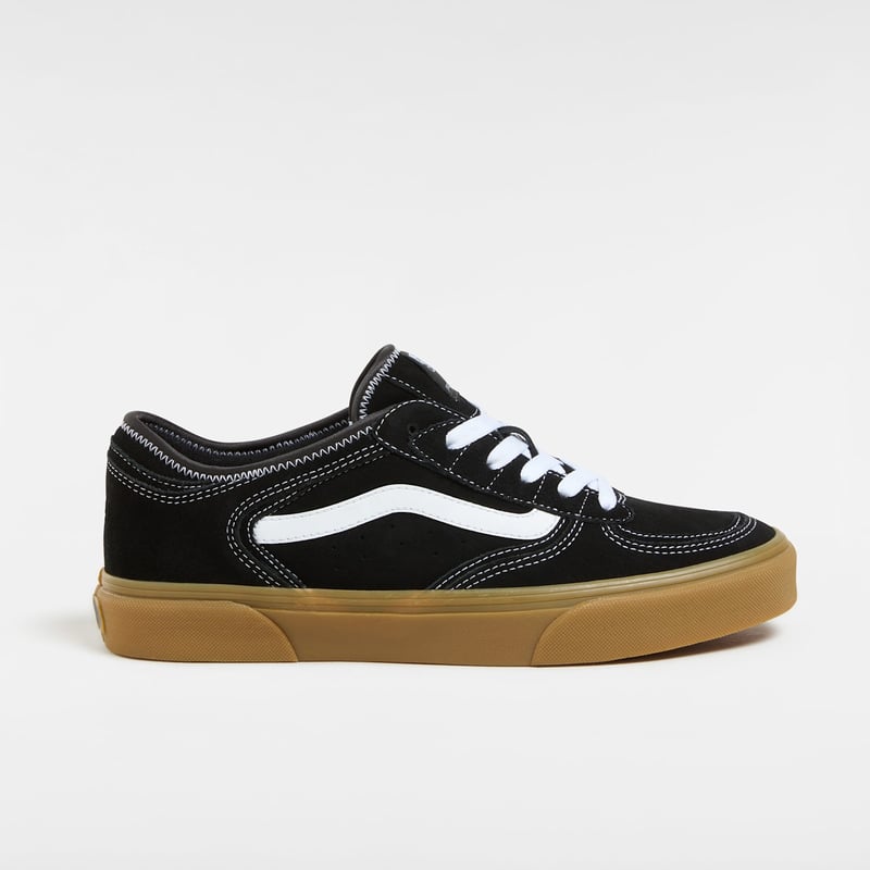 Vans Rowley Classic VN0A4BTT9X1 01