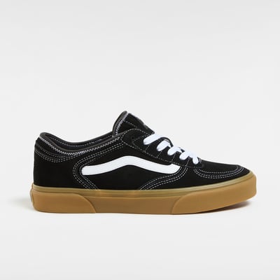 Vans Rowley Classic VN0A4BTT9X1