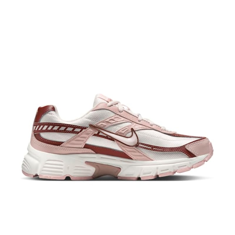 Nike Initiator IB4339-002 03