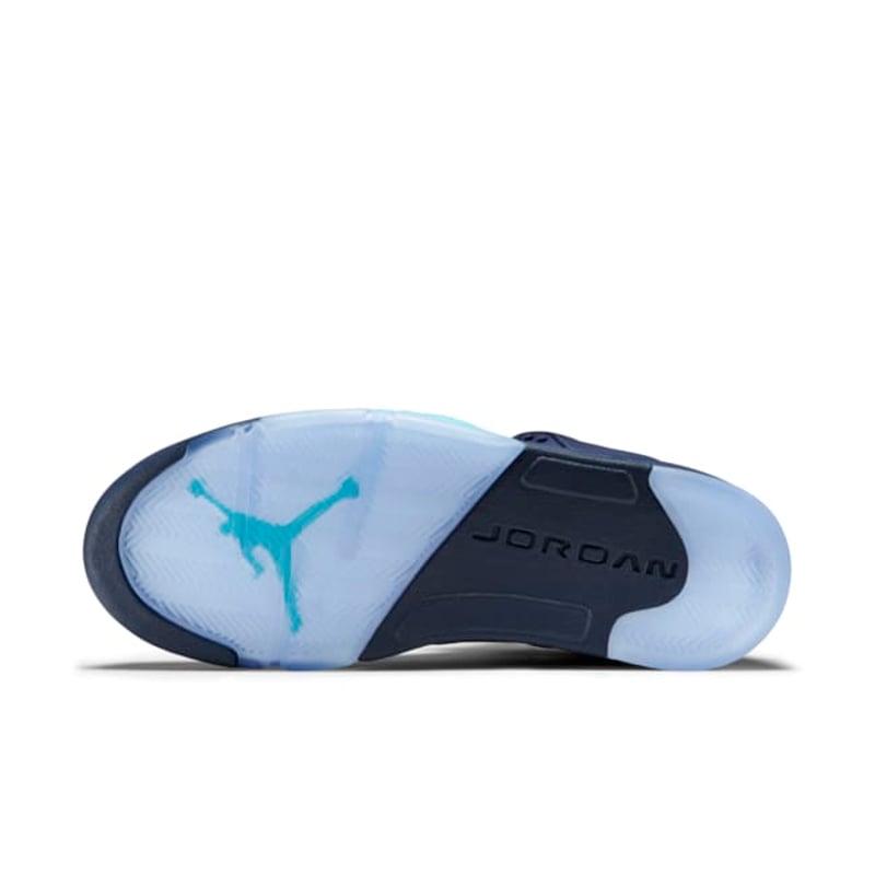 Jordan 5 Retro 136027-405 02