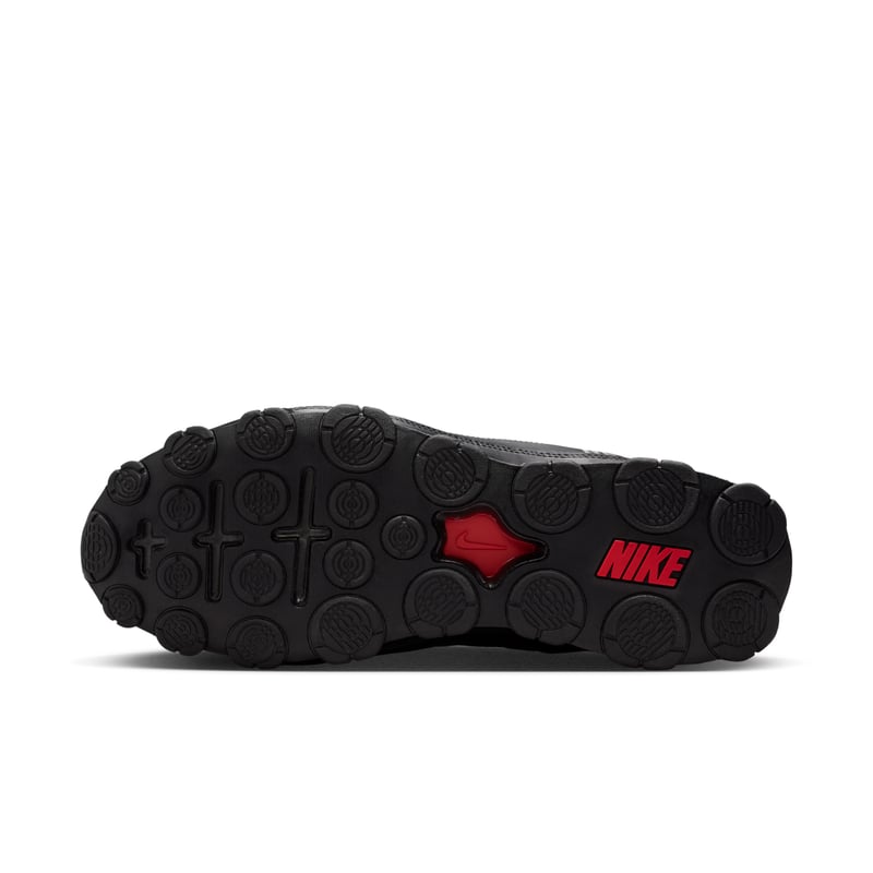 Nike Reax 8 TR 621716-039 02