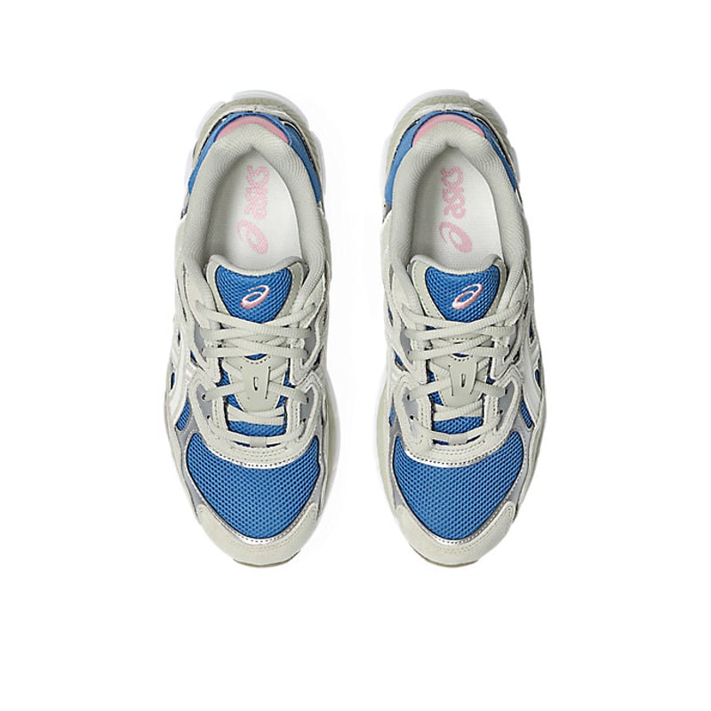 ASICS Gel-NYC 1203A383-402 06