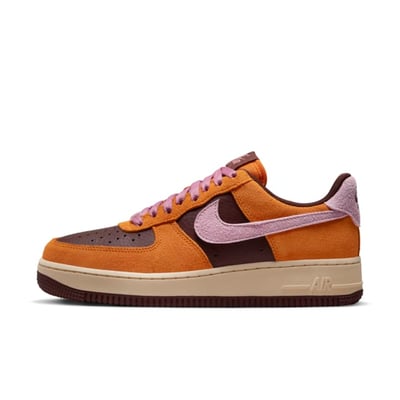 Nike Air Force 1 '07 DZ5629-800