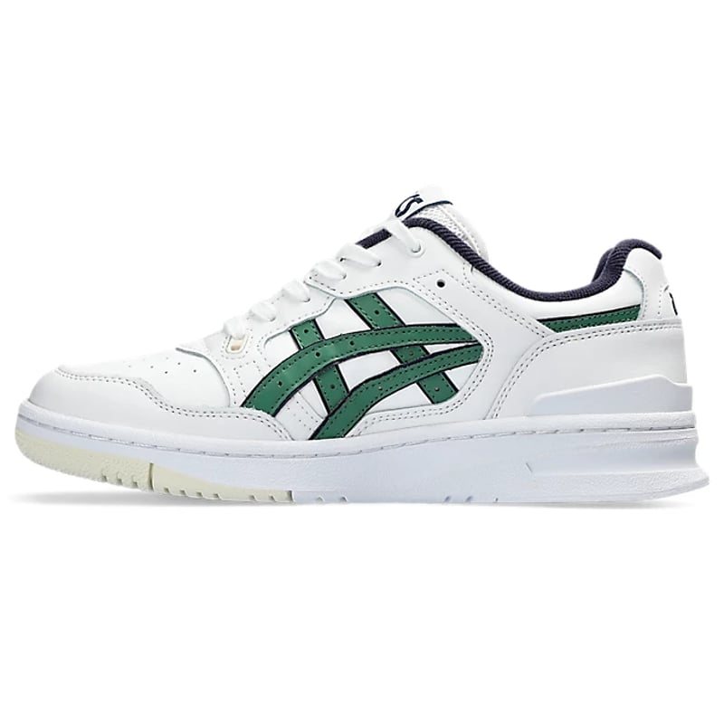 ASICS EX89 1201A476-116 04