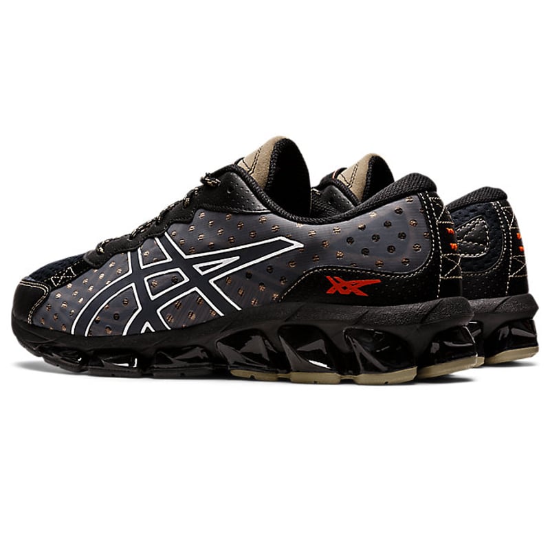 ASICS Gel-Quantum 360 1201A536-001 03
