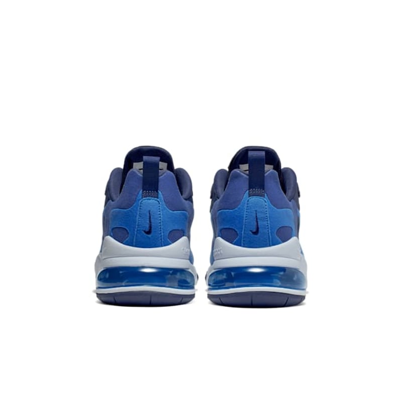 Nike Air Max 270 React AO4971-400 04