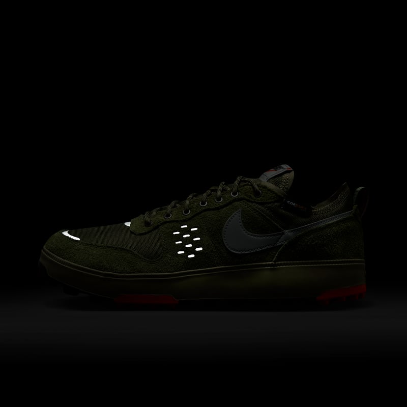 Nike C1TY Premium CORDURA® IH0267-326 10