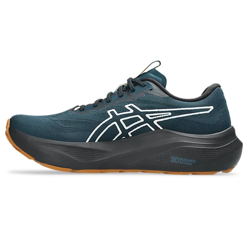 ASICS GT-2000 14 TR (Nature Bathing) 1011C129-300 04