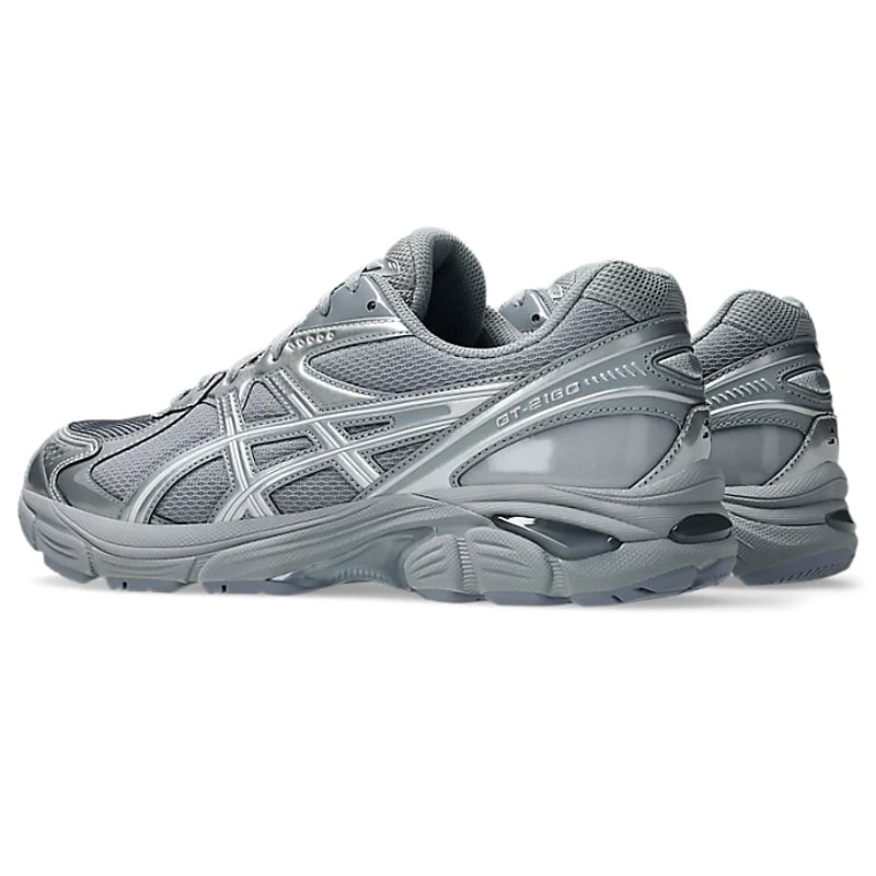 ASICS GT-2160 1203A764-020 03