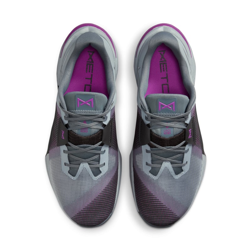 Nike Metcon 10 HJ1875-003 04