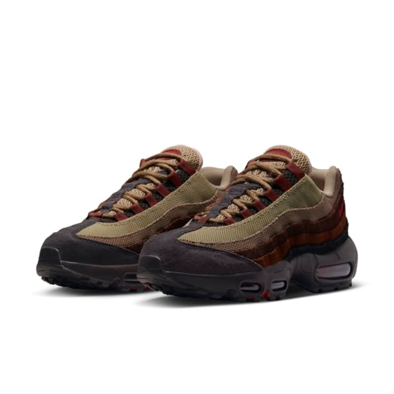Nike Air Max 95 DZ4710-200 05