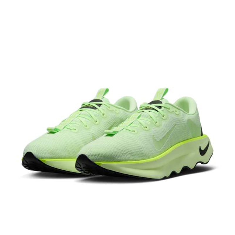 Nike Motiva DV1237-700 05