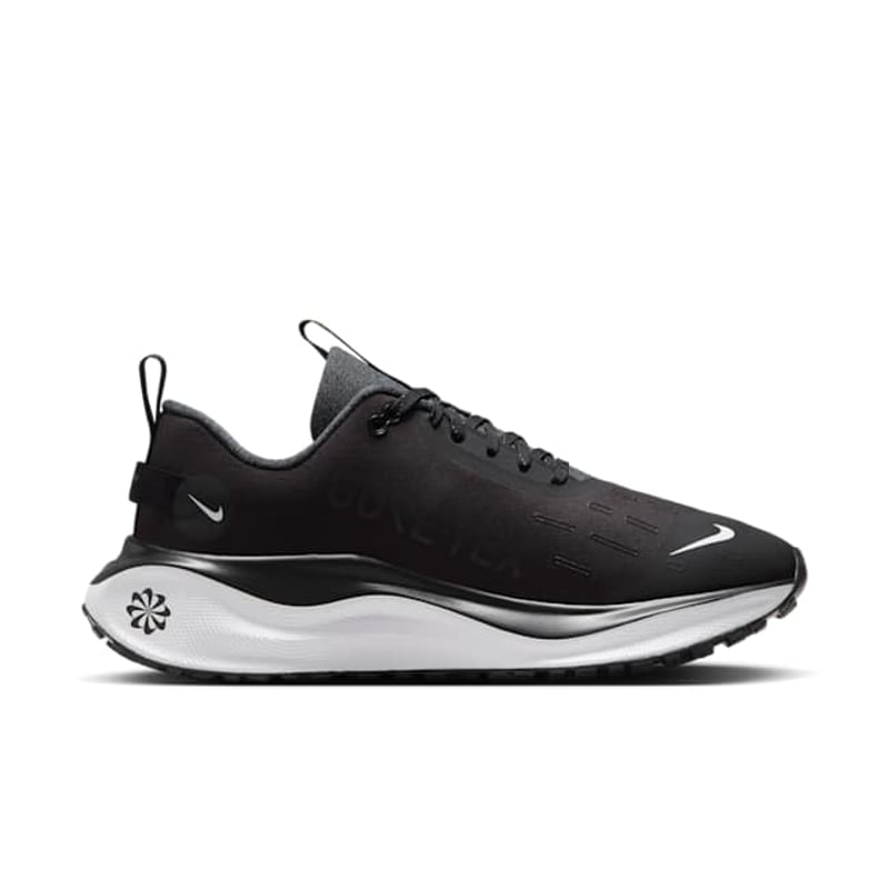 Nike InfinityRN 4 GORE-TEX HQ0264-004 03
