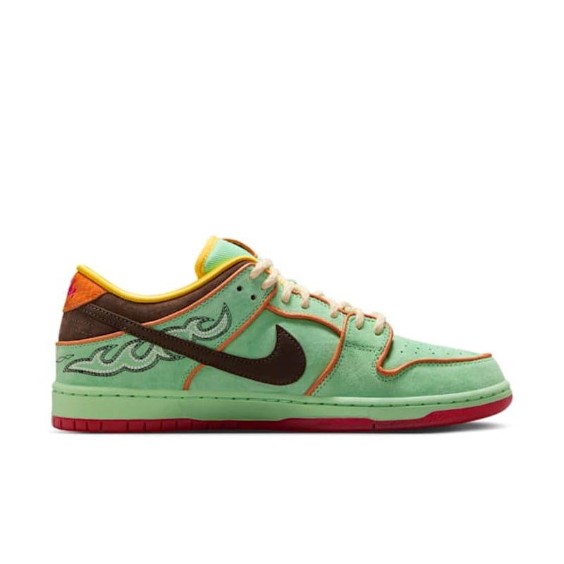 Nike SB Dunk Low HF3058-300 03