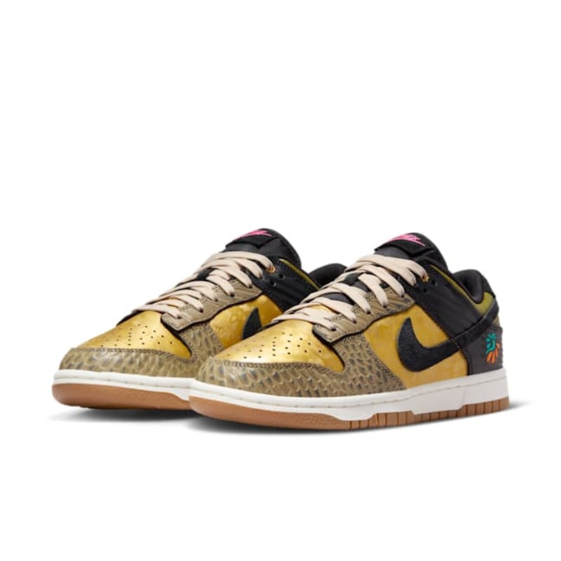Nike Dunk Low Premium FQ8148-010 05